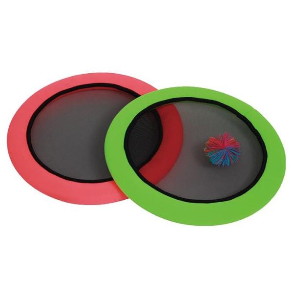 Ξ2g [bg Y fB[X WjA Htlbg NG[Vpi ^ X|[c _CGbg V Nu i  ^ ZF2020