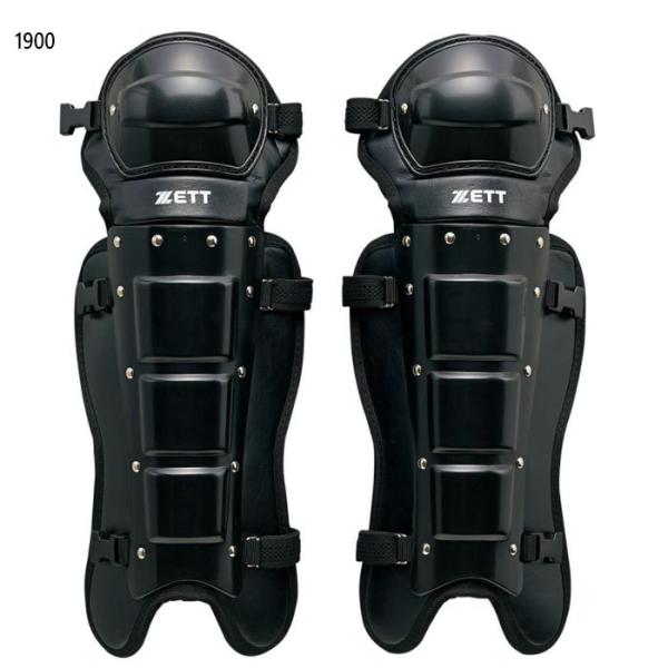 [bg싅 Y fB[X RpK[c 싅pi ApCAK[c K[X BLL114