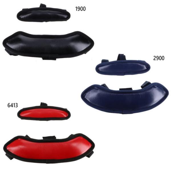 [bg싅 Y fB[X }XNpbh 싅pi ߎp Lb`[p BLMP121