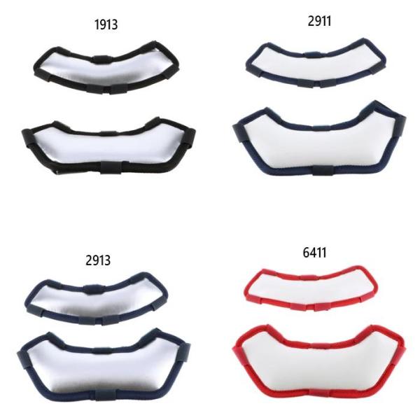 [bg싅 Y fB[X }XNpbh 싅pi ߎp Lb`[p BLMP122