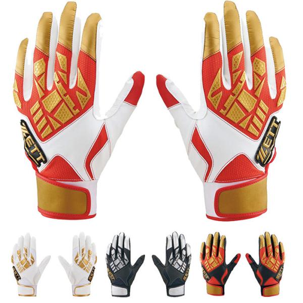 p [bg싅 Y fB[X obeBOO[u lIXeC^X 싅 obeBO ʋC z 싅 K VOxg l BG798