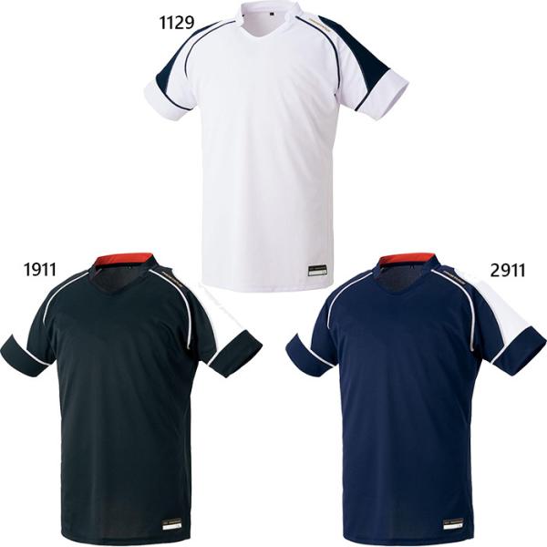 [bg싅 Y fB[X vXeC^X x[X{[Vc 싅EFA gbvX  K z 싅 BOT811