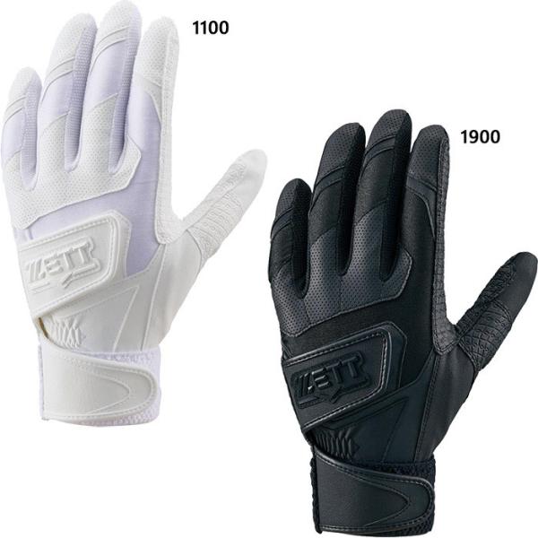 p [bg싅 Y fB[X obeBOO[u CpNg[bg Wxg 싅pi Z싅Ή obeBO   BG419HS