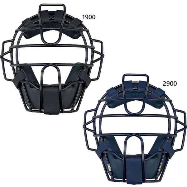 ゼット 軟式 野球防具 キャッチャーマスクの人気商品・通販 ゼット 軟式 野球防具 キャッチャーマスクの人気商品・通販