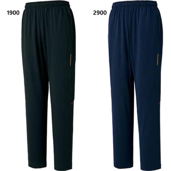 [bg싅 Y fB[X vXeC^X gbNpc W[W tBbglX g[jOEFA 싅 \tg{[ Opc BPRO310PA