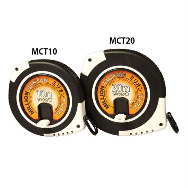 20m _ おしゃれ オシャレ 男性用 女性用 ユニセックス 男女兼用 両用 最安値に挑戦！