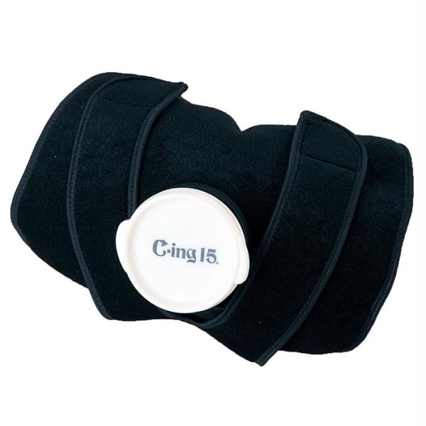 販売価格には送料が含まれており、販売価格がメーカー希望小売価格を上回る場合がございます。　　_ ブラック 男性用 女性用 ユニセックス 男女兼用 両用 最安値に挑戦！