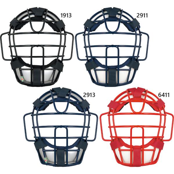 _ 1913(ブラック×シルバー) 2911(ネイビー×ホワイト) 2913(ネイビー×シルバー) 6411(レッド×ホワイト) 野球用品 男性用 女性用 ユニセックス 男女兼用 両用 最安値に挑戦！ ZETT