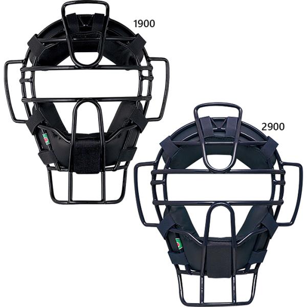 ゼット（ZETT） ゼット野球 メンズ レディース 軟式・ゴムソフト用