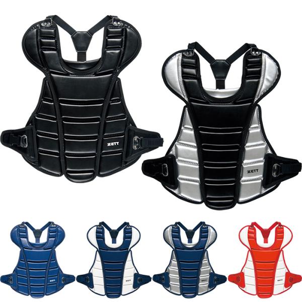 _ 1900(ブラック) 1913(ブラック×シルバー) 2900(ネイビー) 2911(ネイビー×ホワイト) 2913(ネイビー×シルバー) 6411(レッド×ホワイト) 野球用品 男性用 女性用 ユニセックス 男女兼用 両用 最安値に挑...