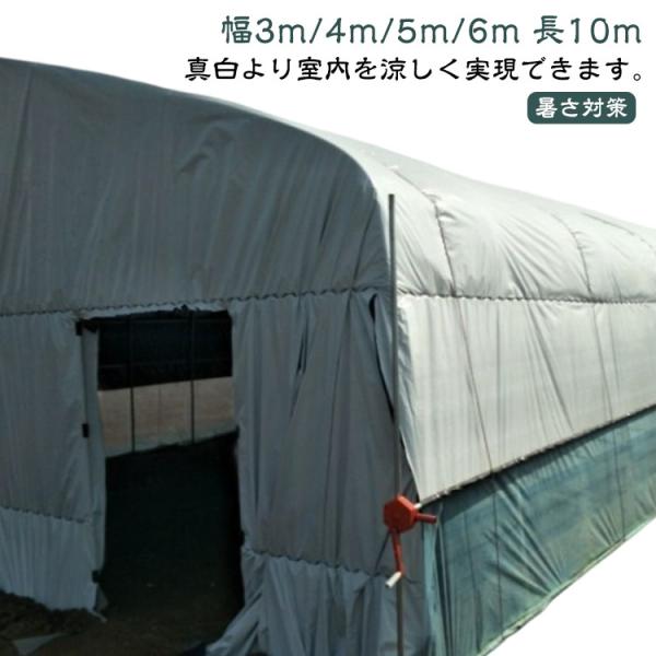 8S（厚さ0.08mm） 10S（厚さ0.1mm） 12S（厚さ0.12mm） 14S（厚さ0.14mm） 16S（厚さ0.16mm） 18S（厚さ0.18mm） 20S（厚さ0.2mm）    ※実寸はメジャー採寸の為、若干の誤差が生じる...