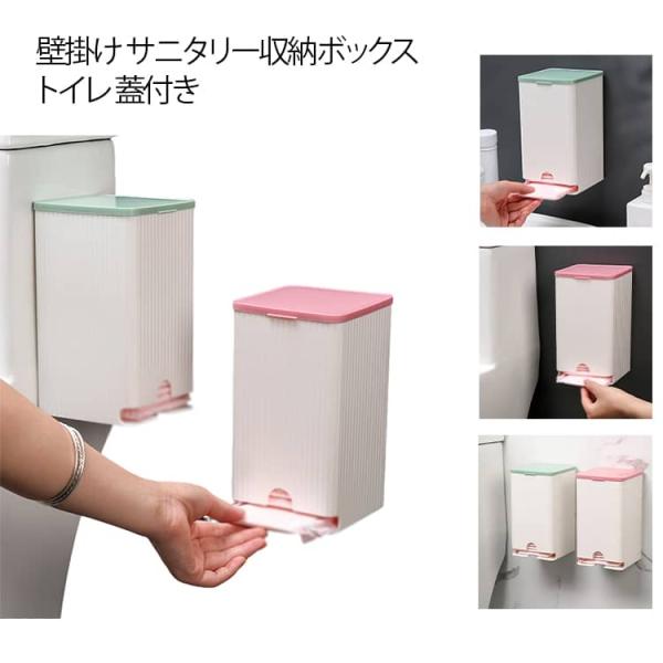 詳しくは写真の通り。※商品のサイズは手作業で測定させて頂いておりますので、若干の誤差があります。