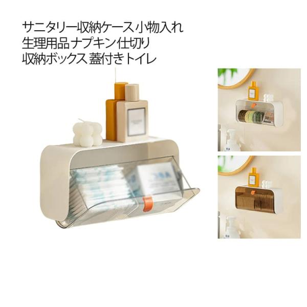 詳しくは写真の通り。※商品のサイズは手作業で測定させて頂いておりますので、若干の誤差があります。