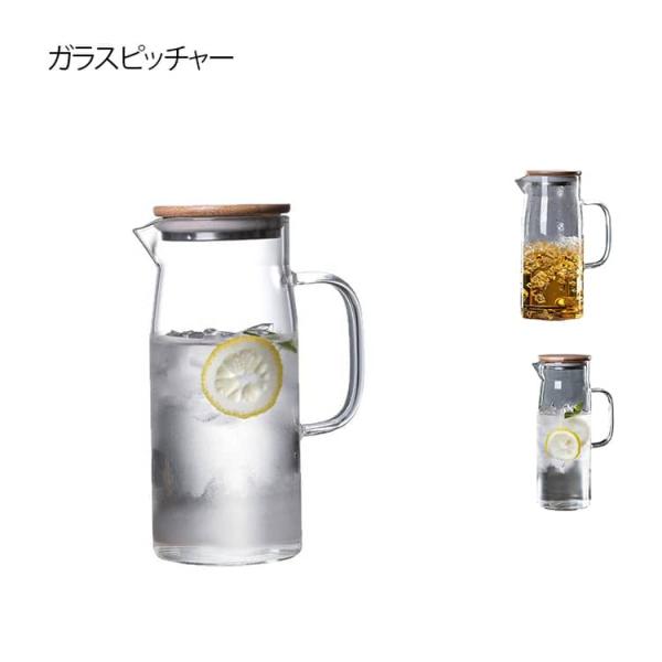 サイズは写真通り※商品によって0.5-1cm程度の誤差がある場合がございます。