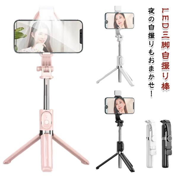 【長さ】約1m    ※上記サイズは平置き実寸になります。サイズ表の実寸法は商品によって1-3cm程度の誤差がある場合がございます。