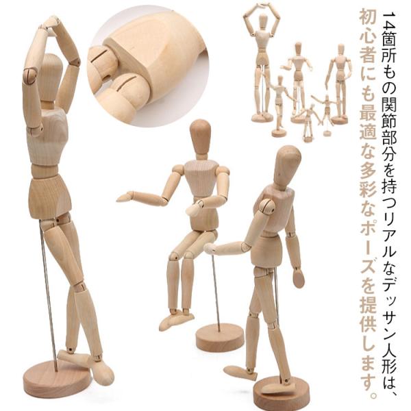 4.5インチ（11.4cm） 5.5インチ（14cm） 8インチ（20cm） 12インチ（30cm）