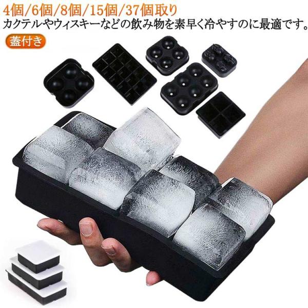 ※実寸はメジャー採寸の為、若干の誤差が生じる場合があります。