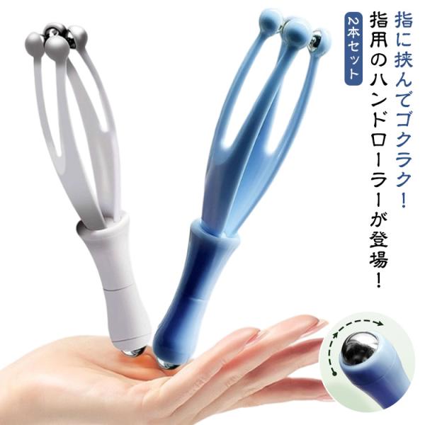 32*173mm　※サイズ表の実寸法は商品によって1-2cm程度の誤差がある場合がございます。　