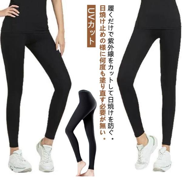 S お勧め体重30-40KGM お勧め体重40-50KGL お勧め体重50-60KGXLお勧め体重60-70KG2XLお勧め体重70-80KG3XLお勧め体重80-90KG4XLお勧め体重87.5-95KG5XLお勧め体重95-105KG