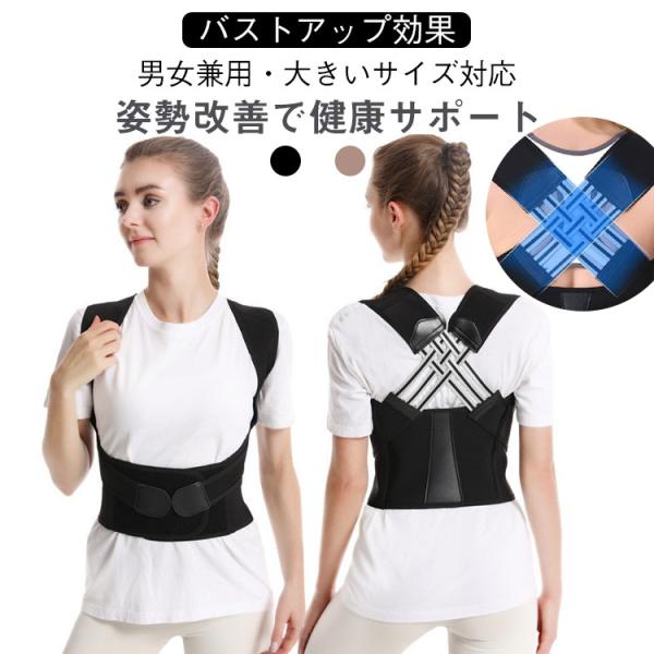 【S】対応体重14−22.5kg【M】対応体重21.5−30kg【XL】対応体重29−34kg【2XL】対応体重32.5−40kg【3XL】対応体重39−46.5kg【4XL】対応体重44−50kg