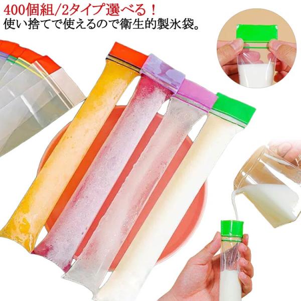 ※実寸はメジャー採寸の為、若干の誤差が生じる場合があります。