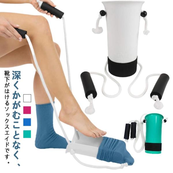 23*11*8cm　※サイズ表の実寸法は商品によって1-3cm程度の誤差がある場合がございます。