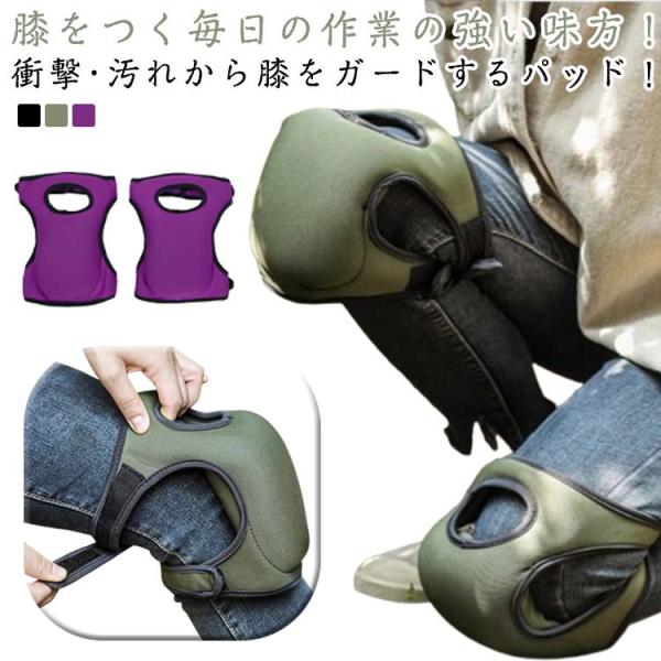 46*23cm　※サイズ表の実寸法は商品によって1-3cm程度の誤差がある場合がございます。