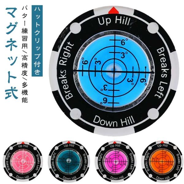 ※商品のサイズは手作業で測定させて頂いておりますので、若干の誤差があります。