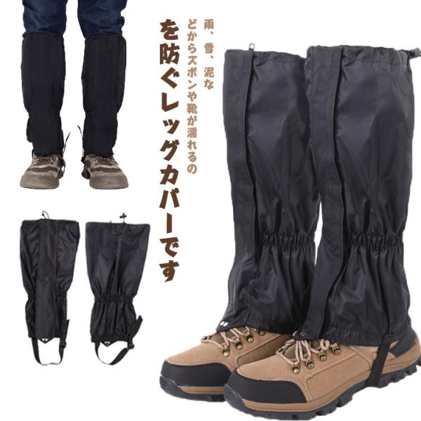 丈40cm　※サイズ表の実寸法は商品によって1-3cm程度の誤差がある場合がございます。