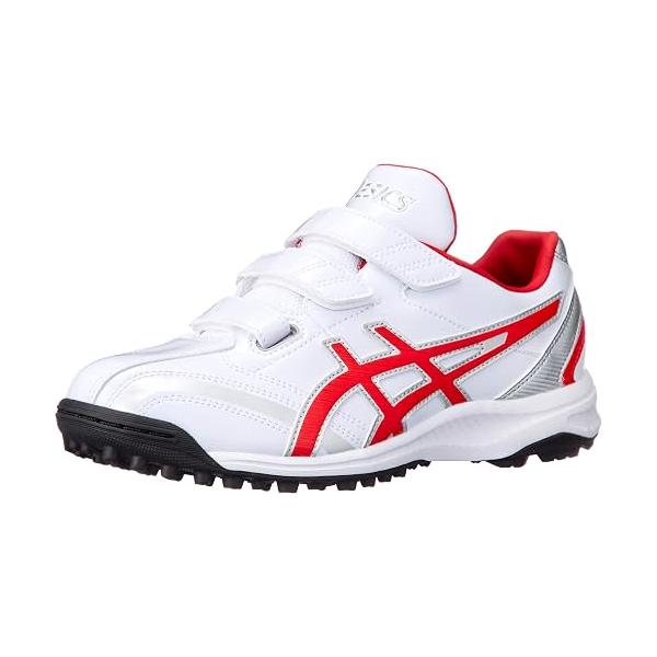 アシックス/asics NEOREVIVE TR 2(1123A015-102)