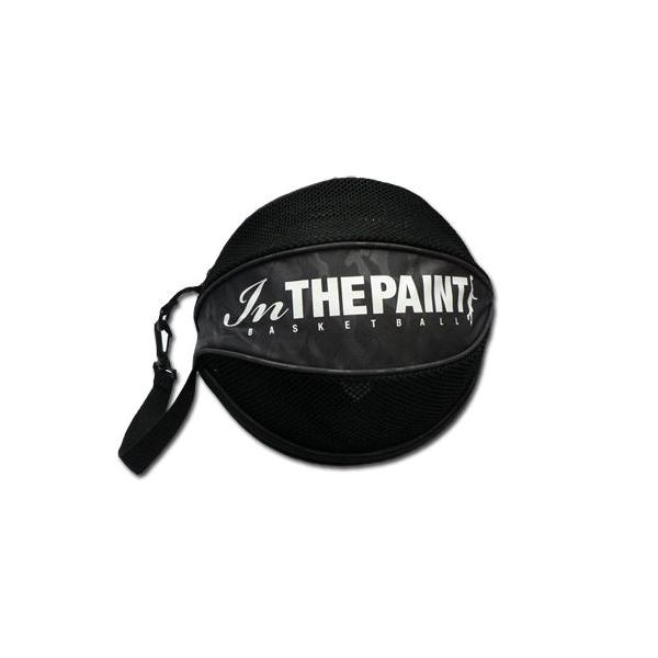 In The Paint インザペイント Ball Case ボールケース Itp Bsk02 エイコースポーツyahoo 店 通販 Yahoo ショッピング