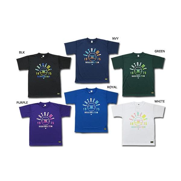 【★】BENCH WARMER/ベンチウォーマー B.W. Tシャツ (BW18013)