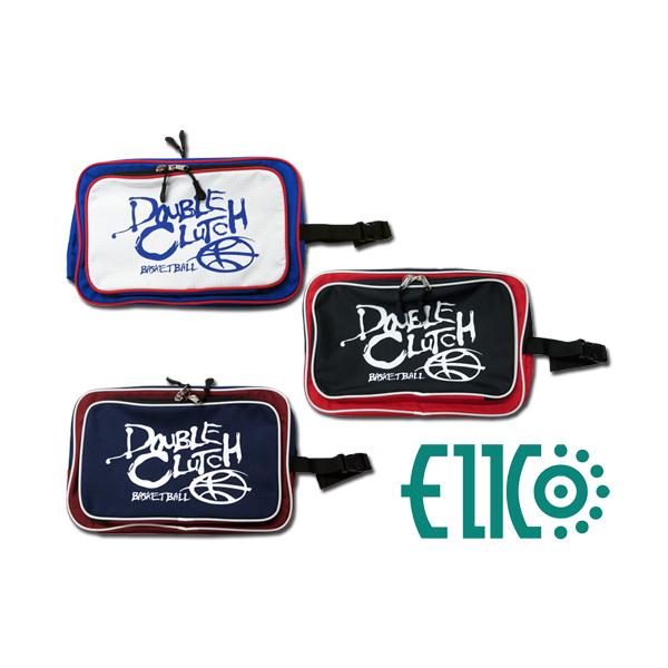 バスケットボール用品 バッシュケース スポーツの人気商品 通販 価格比較 価格 Com