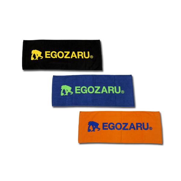 EGOZARU/エゴザル フェイスタオル (EZAC-F2201) :bsk1083:エイコースポーツYahoo!店 - 通販 - Yahoo!ショッピング EGOZARU/エゴザル フェイスタオル (EZAC-F2201) :bsk1083:エイコースポーツYahoo!店 - 通販 - Yahoo!ショッピング