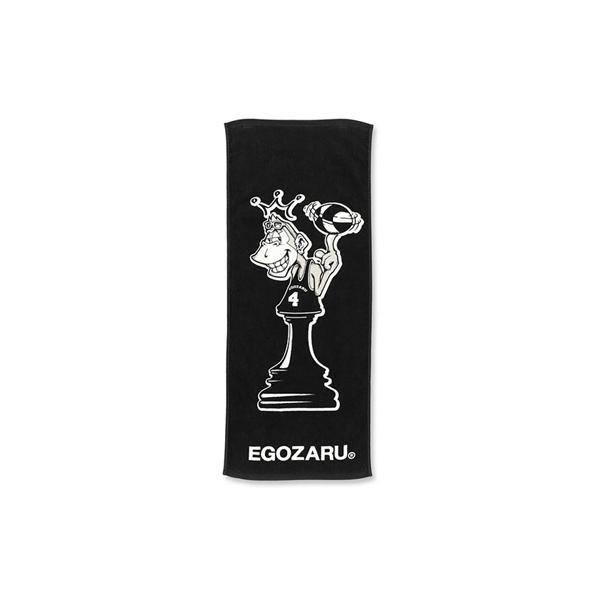 vitamina_bsk1230