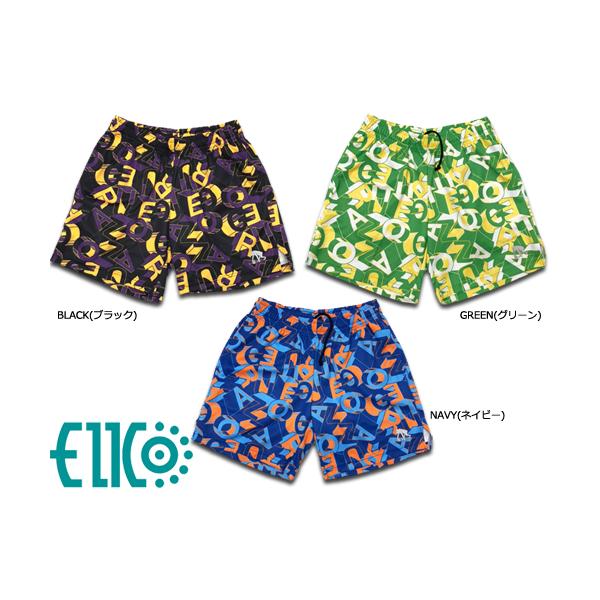 ECOZARU セットアップ　未使用 ECOZARU セットアップ 未使用 ECOZARU セットアップ 未使用