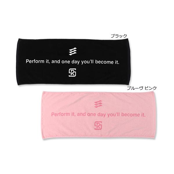 RIKU タオル Kontex_Moku_Light_Towel_Turquo