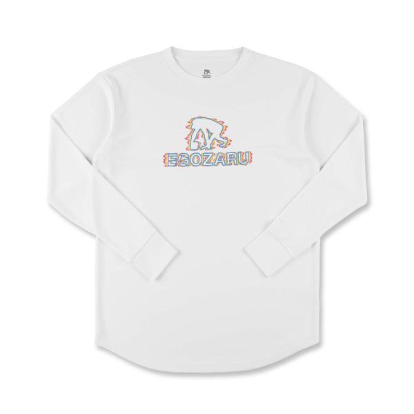EGOZARU/�G�S�U�� �f�B�X�g�[�V�������S �����O�X���[�uT�V���c(EZFW25ULS018) ���i�摜4