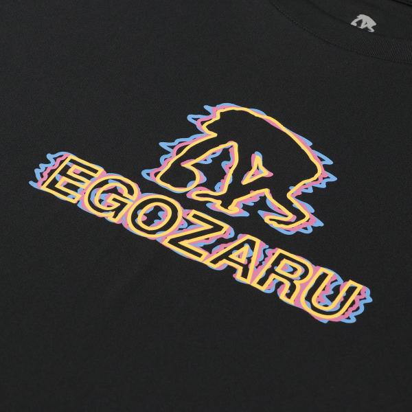EGOZARU/�G�S�U�� �f�B�X�g�[�V�������S �����O�X���[�uT�V���c(EZFW25ULS018) ���i�摜3