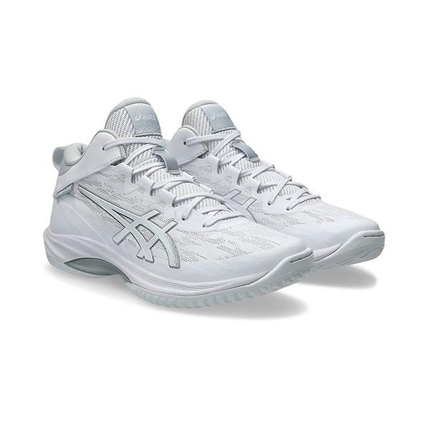 asics/アシックス GELHOOP V17 バスケットボールシューズ (1063A096)