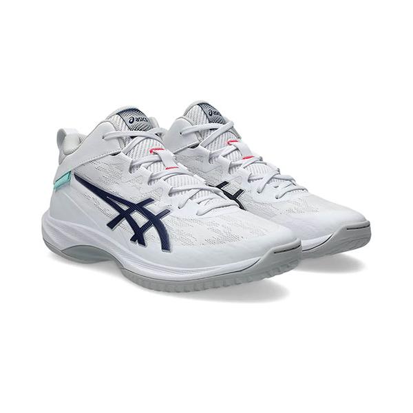 asics/アシックス GELHOOP V17 バスケットボールシューズ (1063A096)