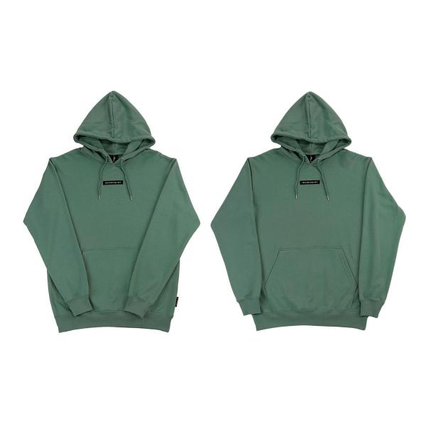 IN THE PAINT / �C���U�y�C���g �v���I�[�o�[�t�[�f�B(ITP24436) ���i�摜2