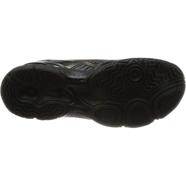 �A�V�b�N�X asics �Q���W���b�W 3 GELJUDGE 3 �o�X�P�b�g�{�[�� ���t���[�V���[�Y �R���p �V���[�Y �w���� �u���b�N �K�����^�� TBF311-9075 ���i�摜2