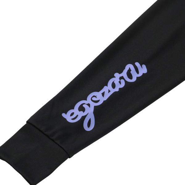 EGOZARU/�G�S�U�� �}���`�X�N���v�g ���S �����O�X���[�uT�V���c(FW25ULS014) ���i�摜4