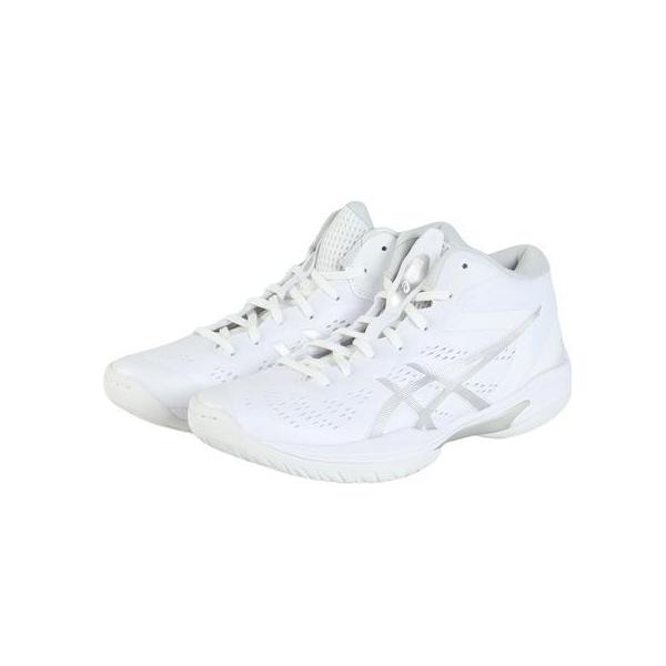 【特価品】アシックス/asics GELHOOP V16【NARROW】 (1063A079)