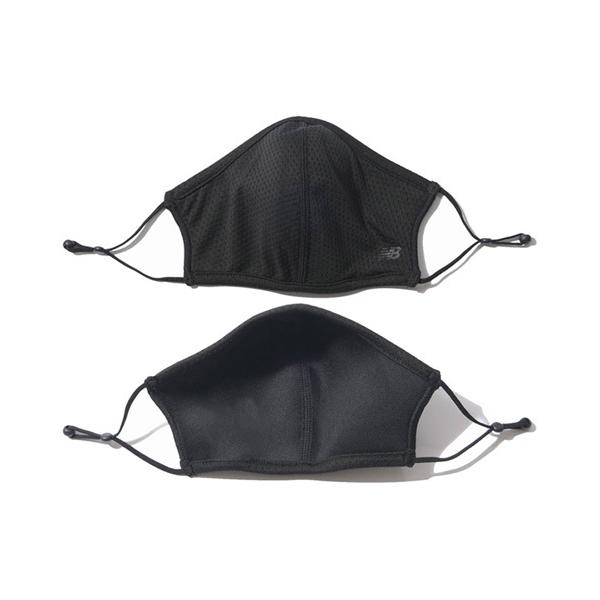 j[oX EVERYDAY PERFORMANCE MASK 3Zbg / }XN (LAO13098)