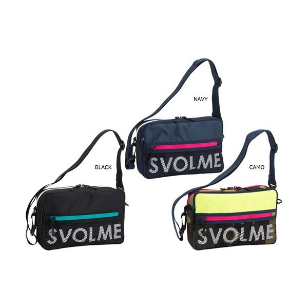 SVOLME/スボルメ ミニ ショルダーバッグ (163-00220) /【Buyee】 Servicio de proxy japonés SVOLME/スボルメ ミニ ショルダーバッグ (163-00220) /【Buyee】 Servicio de proxy japonés