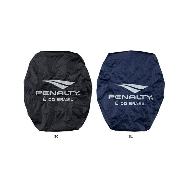 【★】PENALTY/ペナルティー バックパックカバー (PE4660)