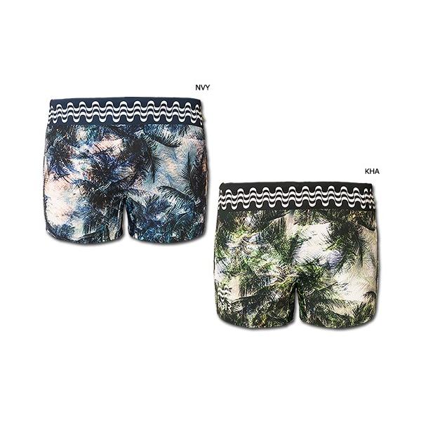 ATHLETA BOMBR アスレタおしゃれ着　5点セット ATHLETA（アスレタ） 【☆】ATHLETA/アスレタ BomBR コラボ スンガ