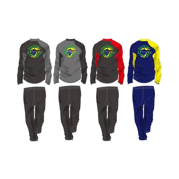 Athleta アスレタ 19新作 別注 ピステ スーツ 上下セット Ei 0 エイコーオリジナル Buyee Buyee Japanese Proxy Service Buy From Japan Bot Online